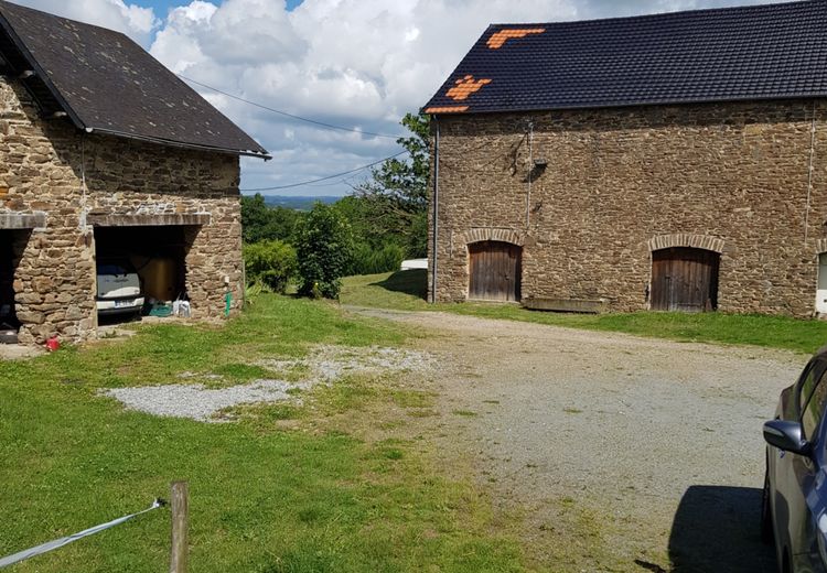 Pictures of sophie H.'s house