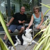 Heike & Stefan