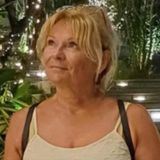 Karine C.