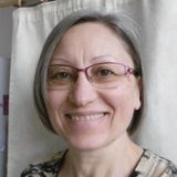 Stéphanie c.