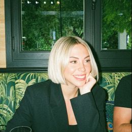 Fotos von Manon Haus