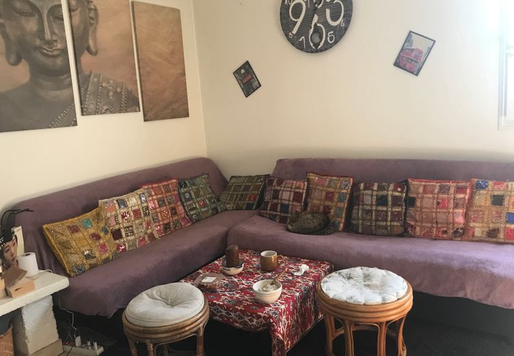Fotos von yolande Haus