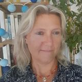 Valérie F.