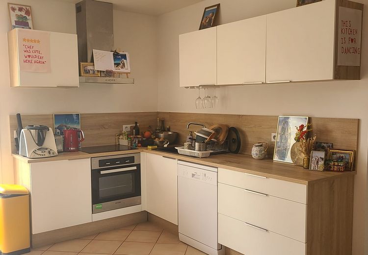 Fotos von Ugo Haus