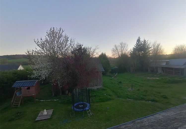 Fotos von Clarisse Haus