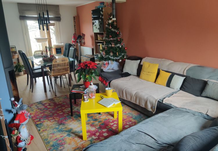 Fotos von KARINETTE Haus