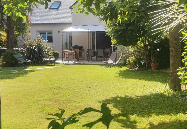 Pictures of Helene L.'s house