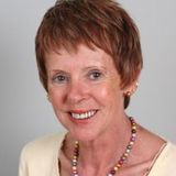 Barbara j.