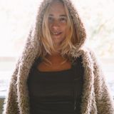 Samantha R.