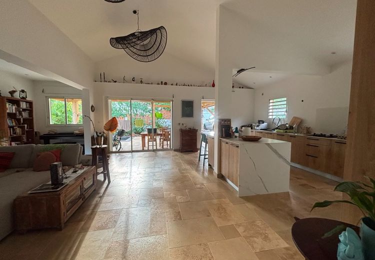 Fotos von Aurore Haus