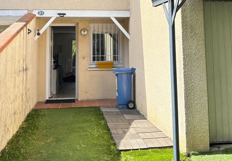 Pictures of Patricia P.'s house