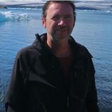 Michael P.