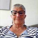 Brigitte B.