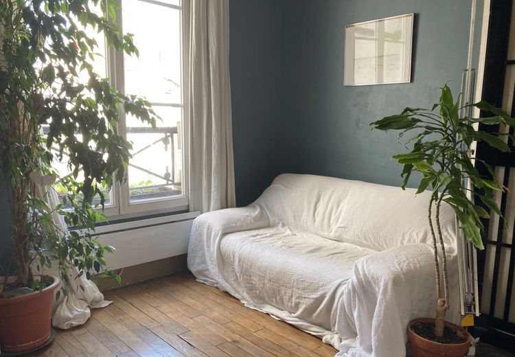 Pictures of Cyrielle B.'s house