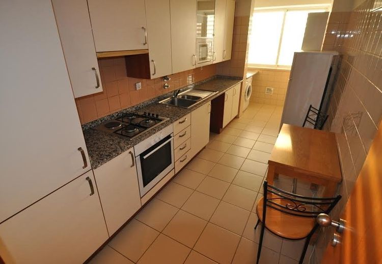 Des photos de la maison de Sandra