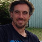 Ludovic m.