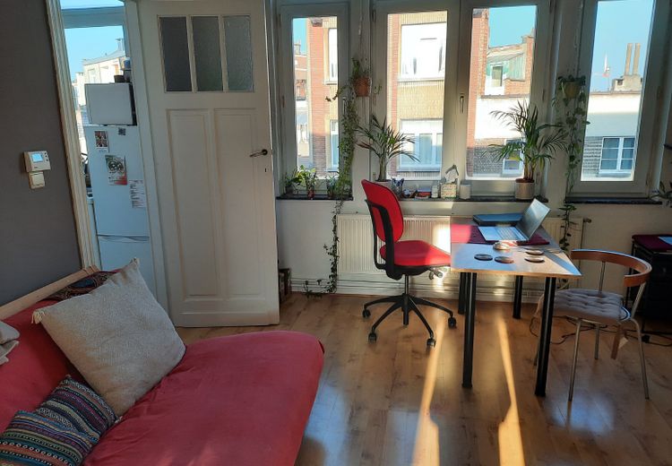Pictures of Perrine W.'s house