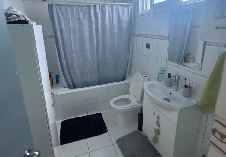 Fotos von Frédérique P. Haus