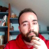 Daniel L.