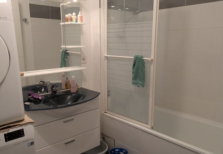 Pictures of Sophie A.'s house