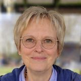 Michèle L.