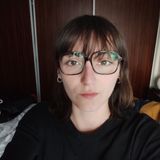 Aude M.