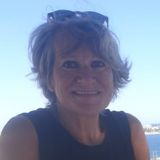 Michelle K.