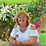 Sharon d.