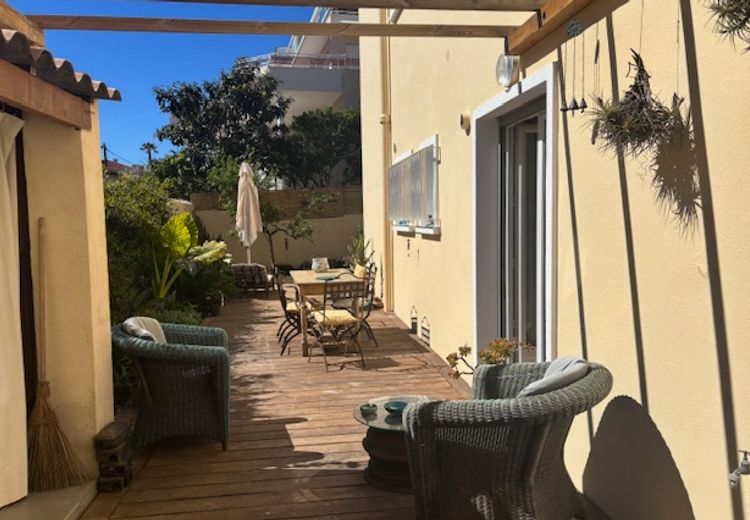 Pictures of VERONIQUE B.'s house