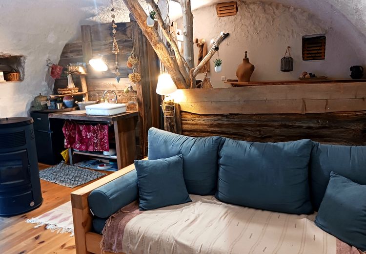 Fotos von Béatrice Haus