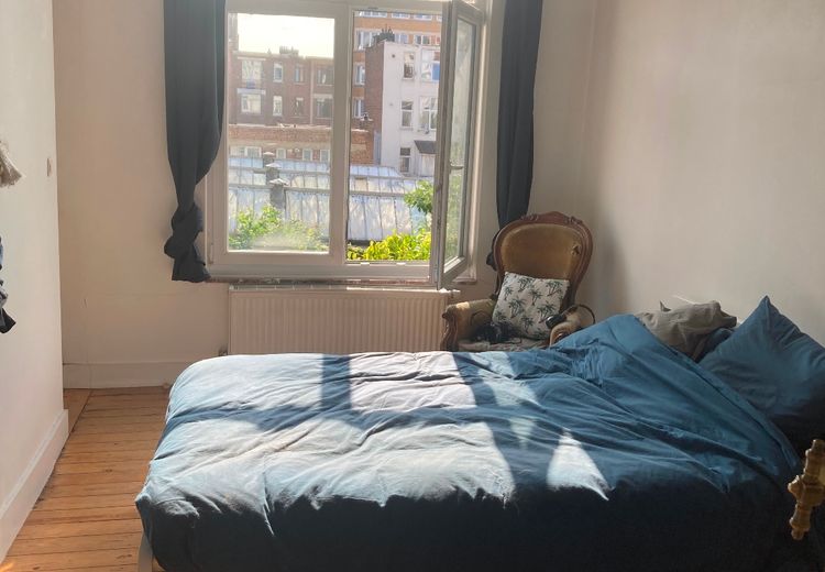 Pictures of fanny R.'s house