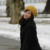 Jenn L.