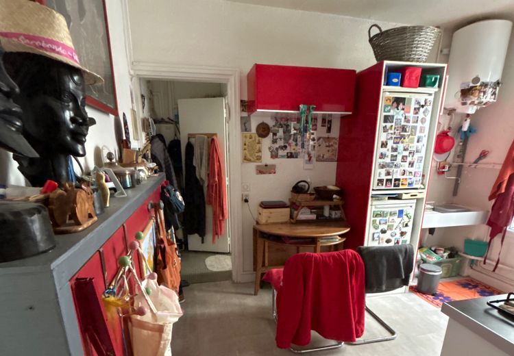 Pictures of SOPHIE H.'s house