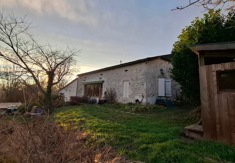 Pictures of alice R.'s house