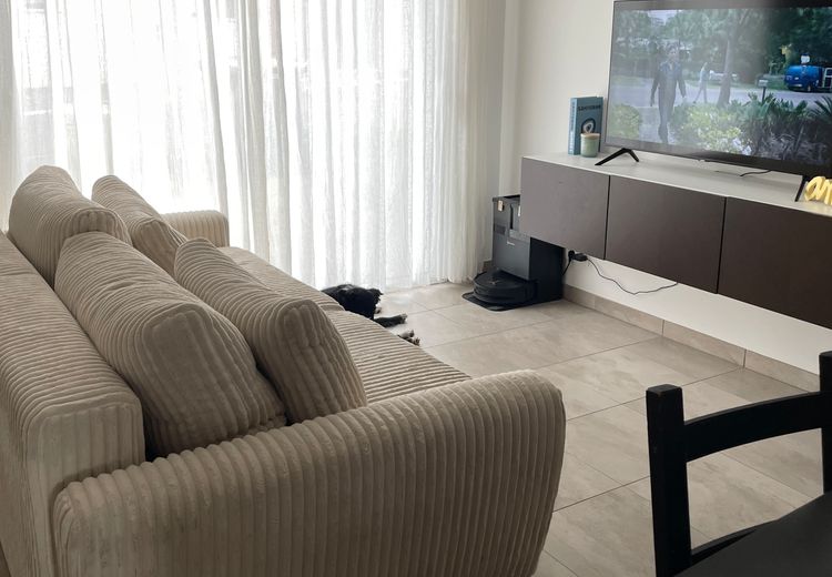 Fotos von Anais Haus