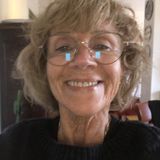 Françoise P.