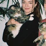 Mackayla E.
