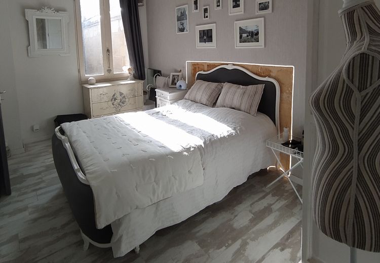 Pictures of Veronique C.'s house