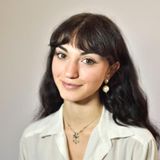 Irene m.