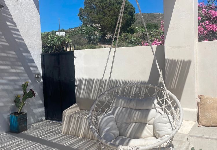 Pictures of Grazia C.'s house