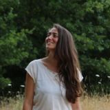 Myriam R.