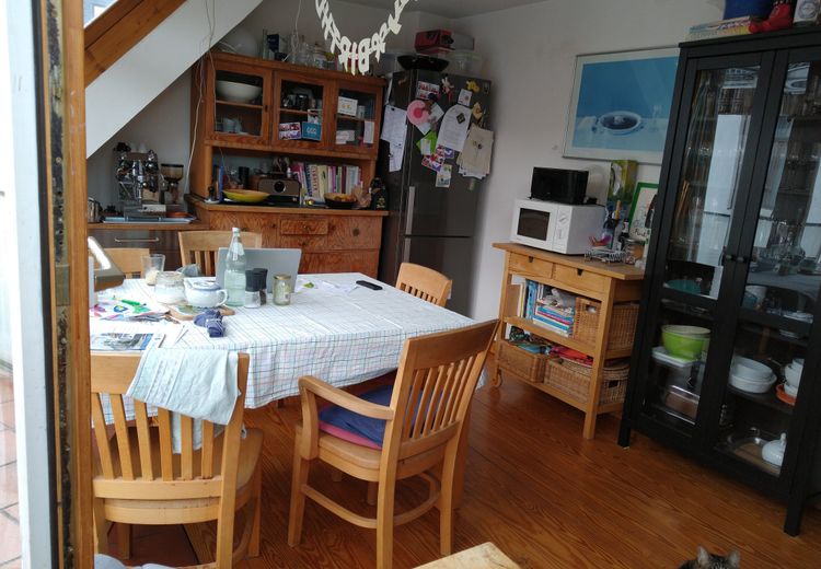 Pictures of Susanne S.'s house