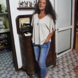 Nathalie o.
