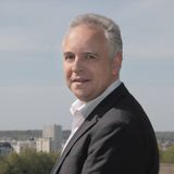 Ludovic d.