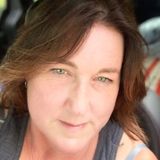 Lori S.