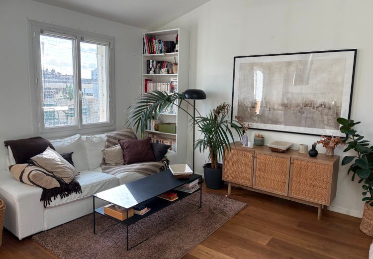 Pictures of Ana's house