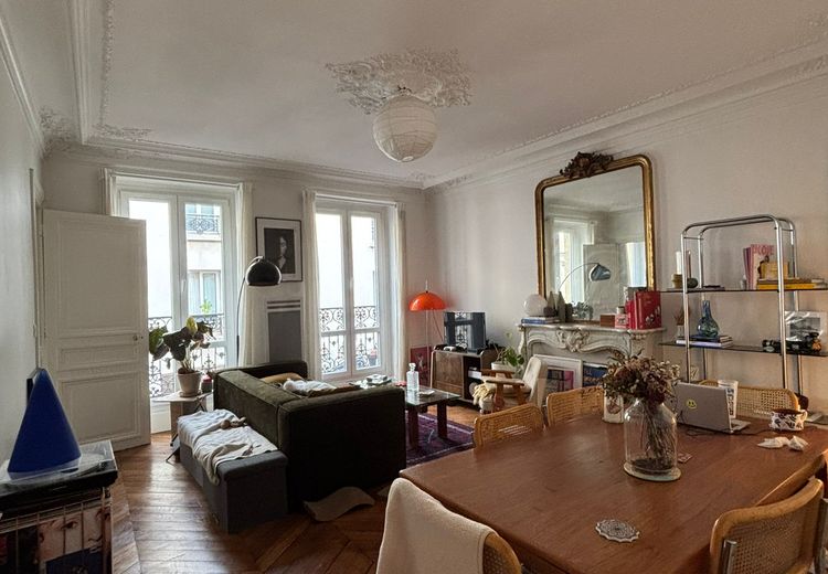Pictures of Lucas's house
