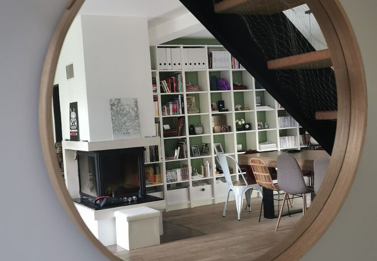Fotos von Jee C. Haus