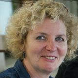 Doris G.