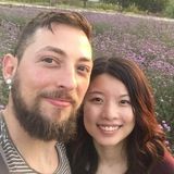Sherri&Ivan